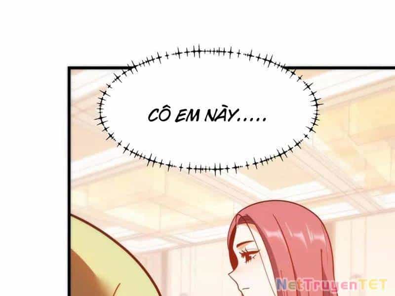 Trọng Sinh Không Làm Chạn Vương, Tôi Một Mình Nạp Game Thăng Cấp - Chương 199 - ảnh 100