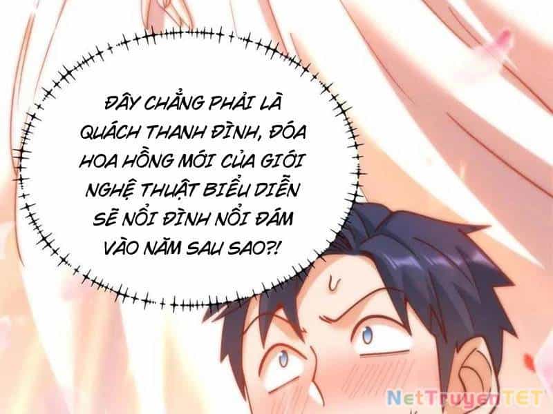 Trọng Sinh Không Làm Chạn Vương, Tôi Một Mình Nạp Game Thăng Cấp - Chương 199 - ảnh 105