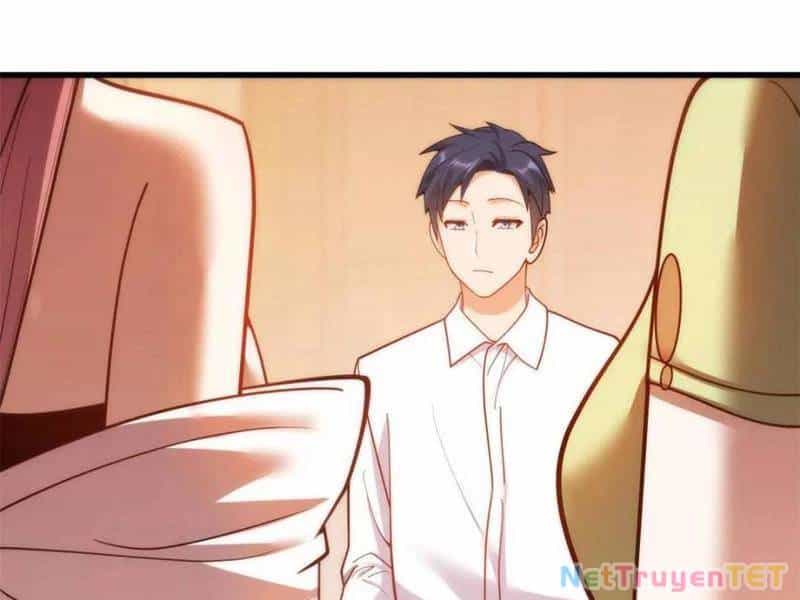 Trọng Sinh Không Làm Chạn Vương, Tôi Một Mình Nạp Game Thăng Cấp - Chương 199 - ảnh 108
