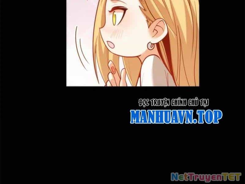 Trọng Sinh Không Làm Chạn Vương, Tôi Một Mình Nạp Game Thăng Cấp - Chương 199 - ảnh 12