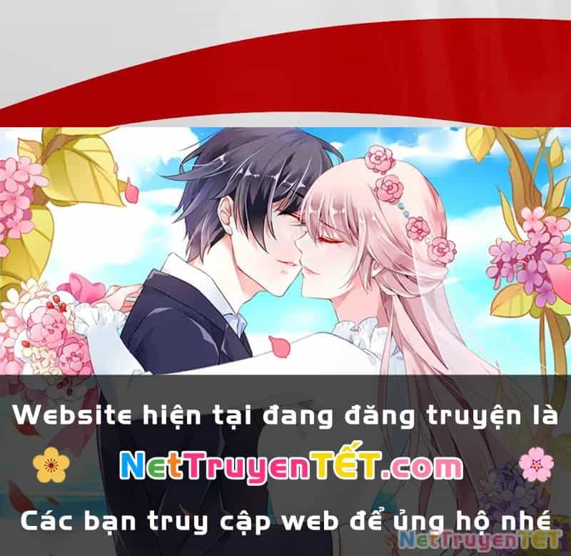 Trọng Sinh Không Làm Chạn Vương, Tôi Một Mình Nạp Game Thăng Cấp - Chương 199 - ảnh 122