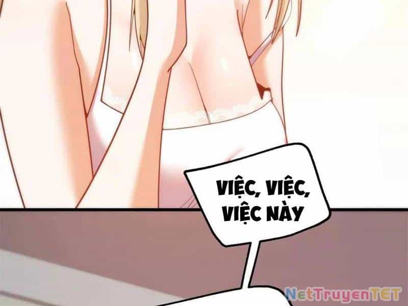 Trọng Sinh Không Làm Chạn Vương, Tôi Một Mình Nạp Game Thăng Cấp - Chương 199 - ảnh 20