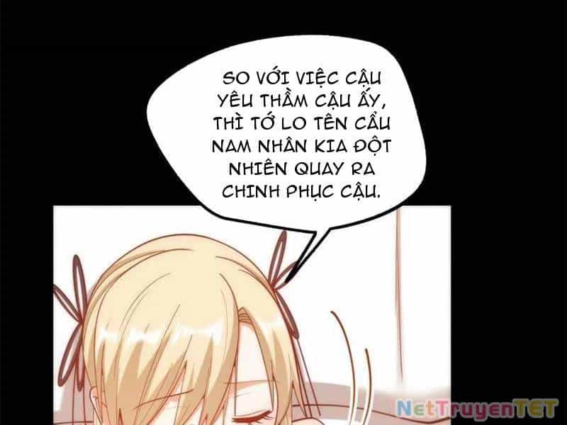 Trọng Sinh Không Làm Chạn Vương, Tôi Một Mình Nạp Game Thăng Cấp - Chương 199 - ảnh 26