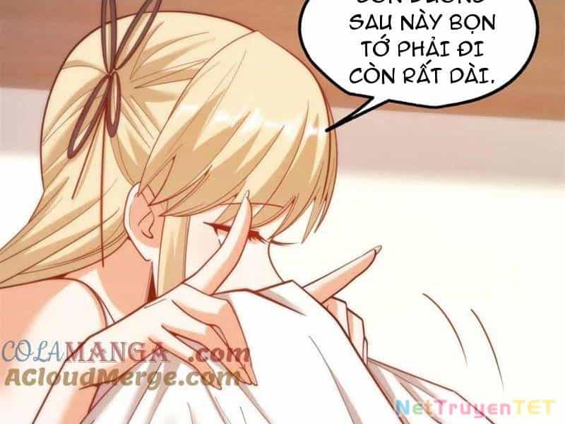 Trọng Sinh Không Làm Chạn Vương, Tôi Một Mình Nạp Game Thăng Cấp - Chương 199 - ảnh 32