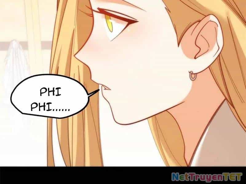 Trọng Sinh Không Làm Chạn Vương, Tôi Một Mình Nạp Game Thăng Cấp - Chương 199 - ảnh 35