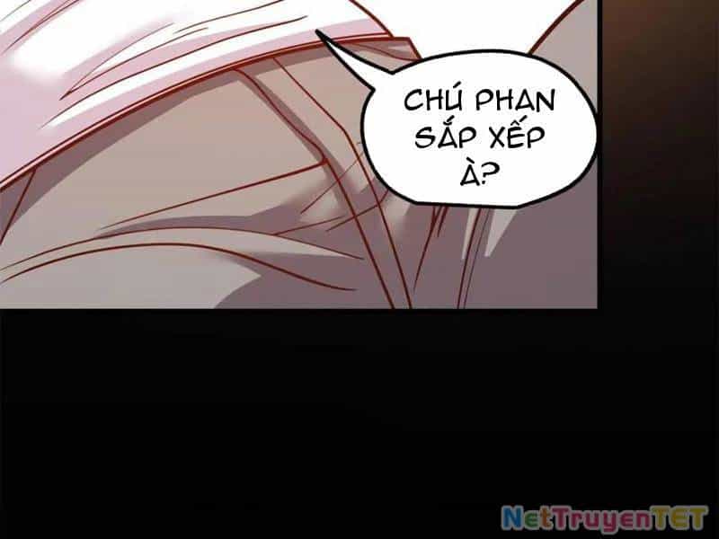 Trọng Sinh Không Làm Chạn Vương, Tôi Một Mình Nạp Game Thăng Cấp - Chương 199 - ảnh 51