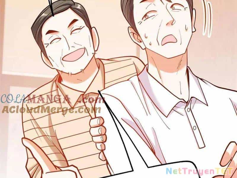 Trọng Sinh Không Làm Chạn Vương, Tôi Một Mình Nạp Game Thăng Cấp - Chương 199 - ảnh 73