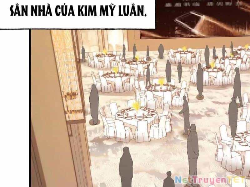 Trọng Sinh Không Làm Chạn Vương, Tôi Một Mình Nạp Game Thăng Cấp - Chương 199 - ảnh 82