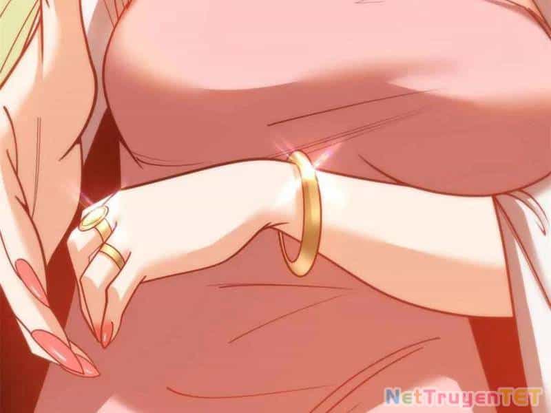 Trọng Sinh Không Làm Chạn Vương, Tôi Một Mình Nạp Game Thăng Cấp - Chương 199 - ảnh 86