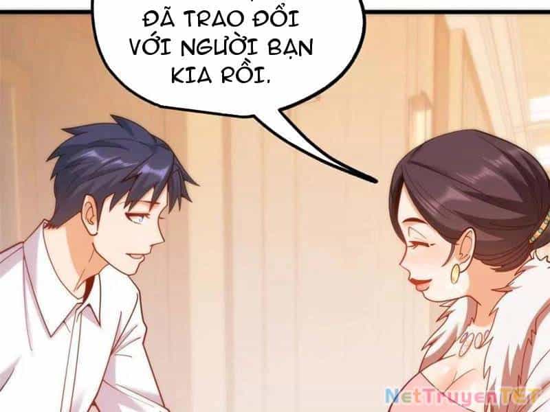 Trọng Sinh Không Làm Chạn Vương, Tôi Một Mình Nạp Game Thăng Cấp - Chương 199 - ảnh 89