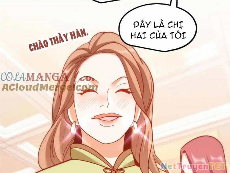 Trọng Sinh Không Làm Chạn Vương, Tôi Một Mình Nạp Game Thăng Cấp - Chương 199 - ảnh 93
