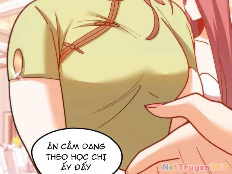 Trọng Sinh Không Làm Chạn Vương, Tôi Một Mình Nạp Game Thăng Cấp - Chương 199 - ảnh 94
