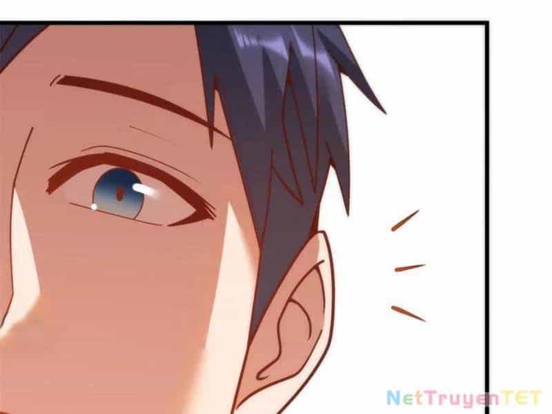Trọng Sinh Không Làm Chạn Vương, Tôi Một Mình Nạp Game Thăng Cấp - Chương 199 - ảnh 98