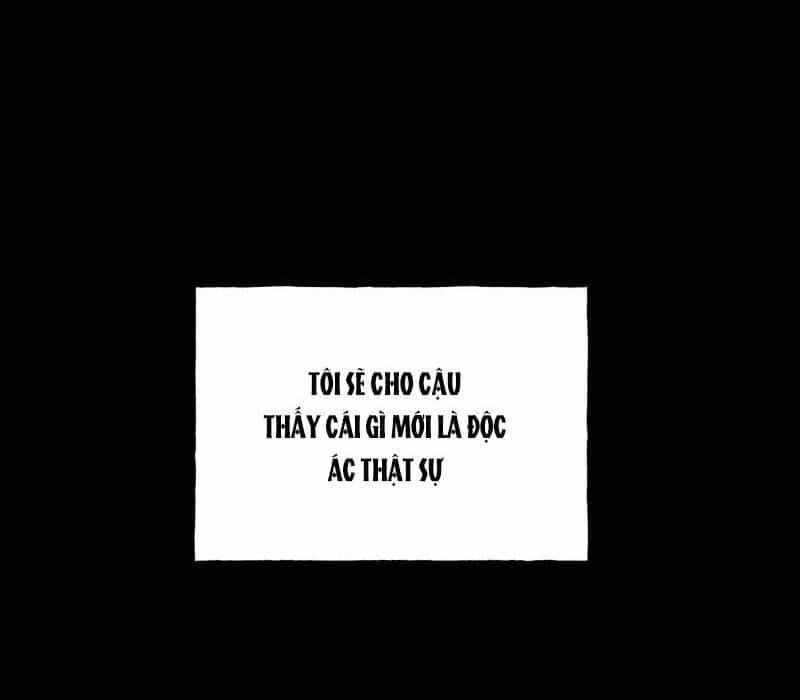 Trọng Sinh Không Làm Chạn Vương, Tôi Một Mình Nạp Game Thăng Cấp - Chương 2 - ảnh 15