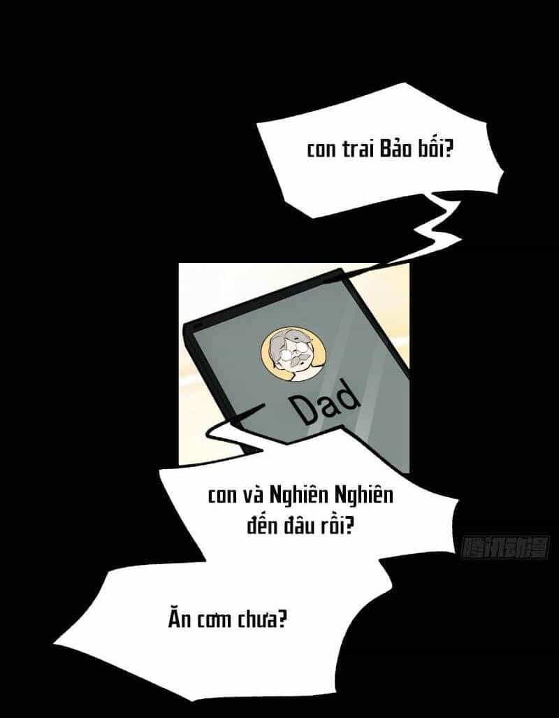 Trọng Sinh Không Làm Chạn Vương, Tôi Một Mình Nạp Game Thăng Cấp - Chương 2 - ảnh 50