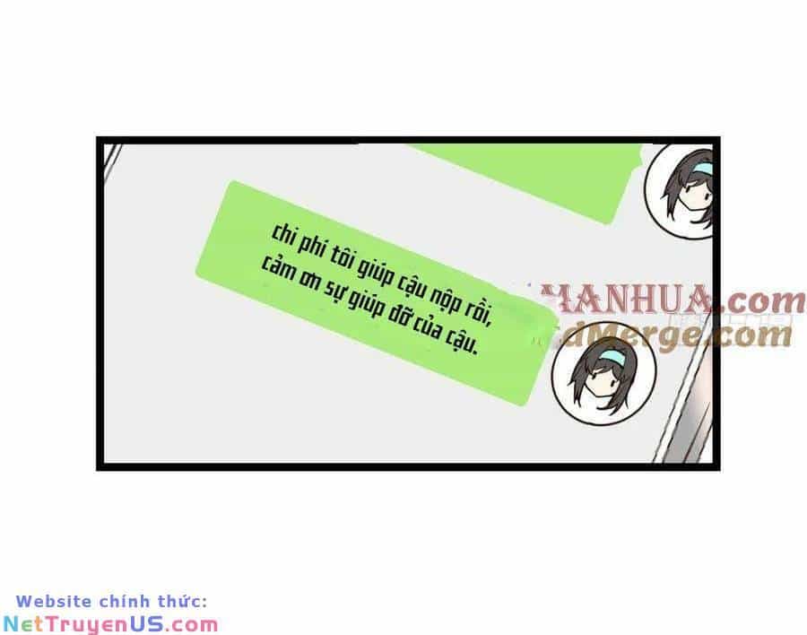 Trọng Sinh Không Làm Chạn Vương, Tôi Một Mình Nạp Game Thăng Cấp - Chương 20 - ảnh 14