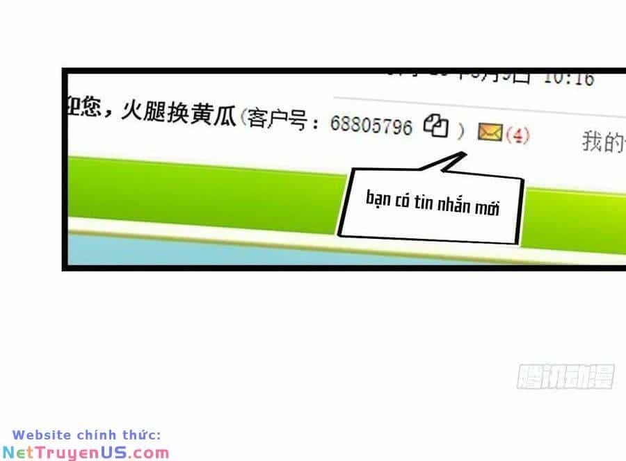 Trọng Sinh Không Làm Chạn Vương, Tôi Một Mình Nạp Game Thăng Cấp - Chương 20 - ảnh 23