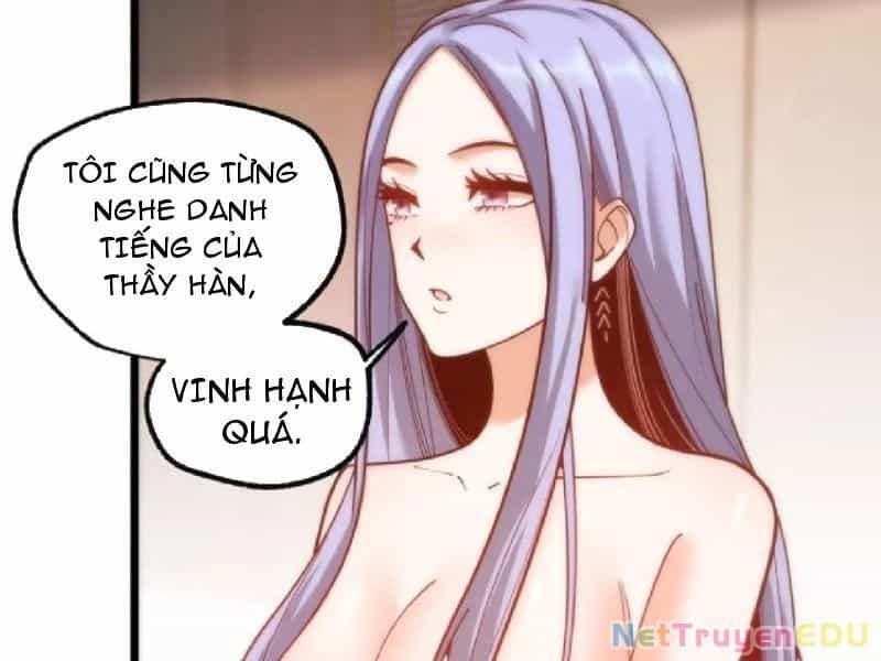 Trọng Sinh Không Làm Chạn Vương, Tôi Một Mình Nạp Game Thăng Cấp - Chương 200 - ảnh 10