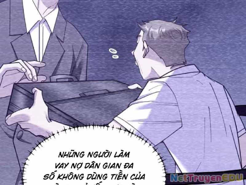 Trọng Sinh Không Làm Chạn Vương, Tôi Một Mình Nạp Game Thăng Cấp - Chương 200 - ảnh 107