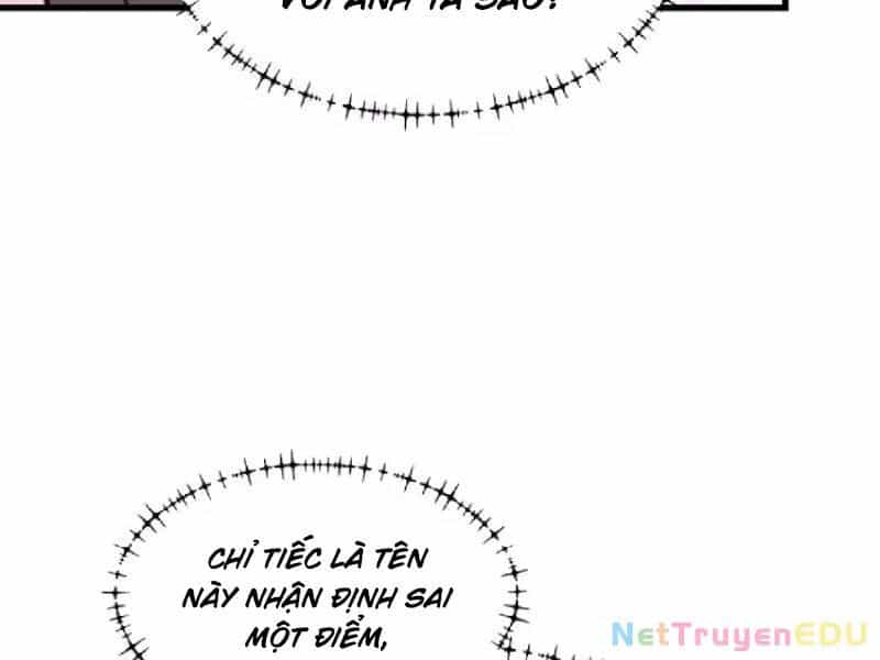 Trọng Sinh Không Làm Chạn Vương, Tôi Một Mình Nạp Game Thăng Cấp - Chương 200 - ảnh 115