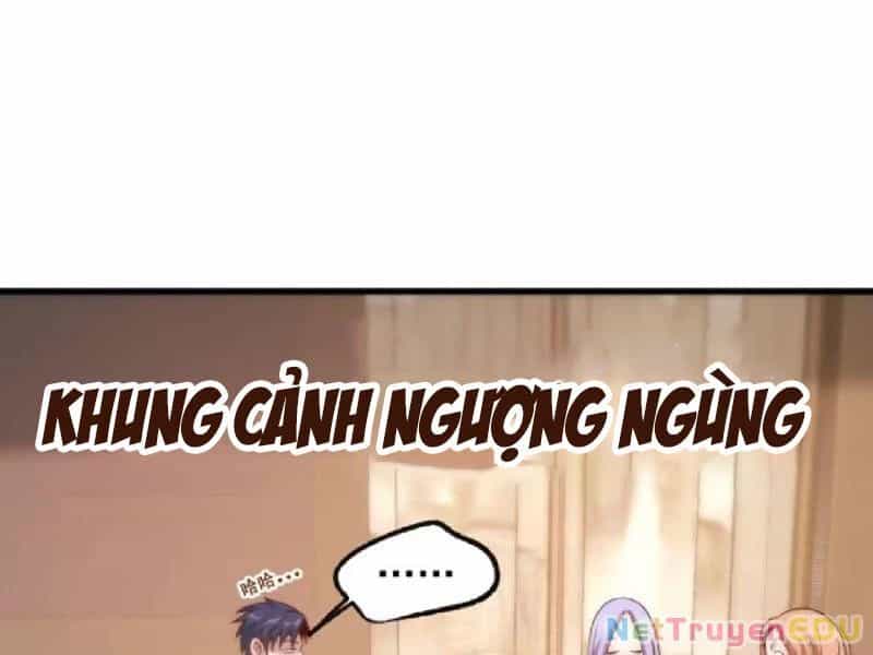 Trọng Sinh Không Làm Chạn Vương, Tôi Một Mình Nạp Game Thăng Cấp - Chương 200 - ảnh 12