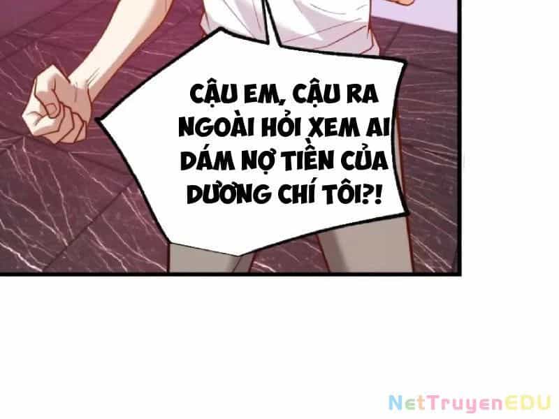Trọng Sinh Không Làm Chạn Vương, Tôi Một Mình Nạp Game Thăng Cấp - Chương 200 - ảnh 124