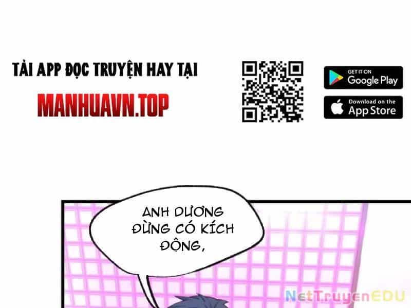 Trọng Sinh Không Làm Chạn Vương, Tôi Một Mình Nạp Game Thăng Cấp - Chương 200 - ảnh 125