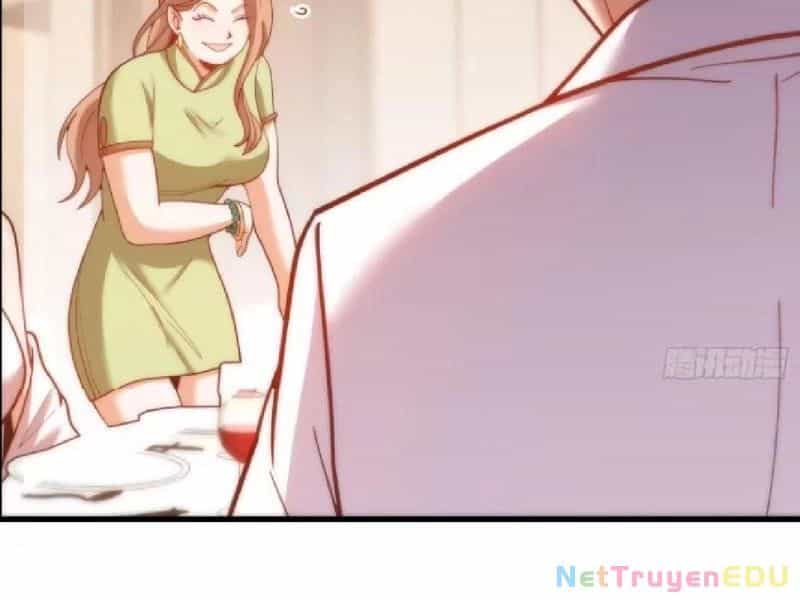 Trọng Sinh Không Làm Chạn Vương, Tôi Một Mình Nạp Game Thăng Cấp - Chương 200 - ảnh 15