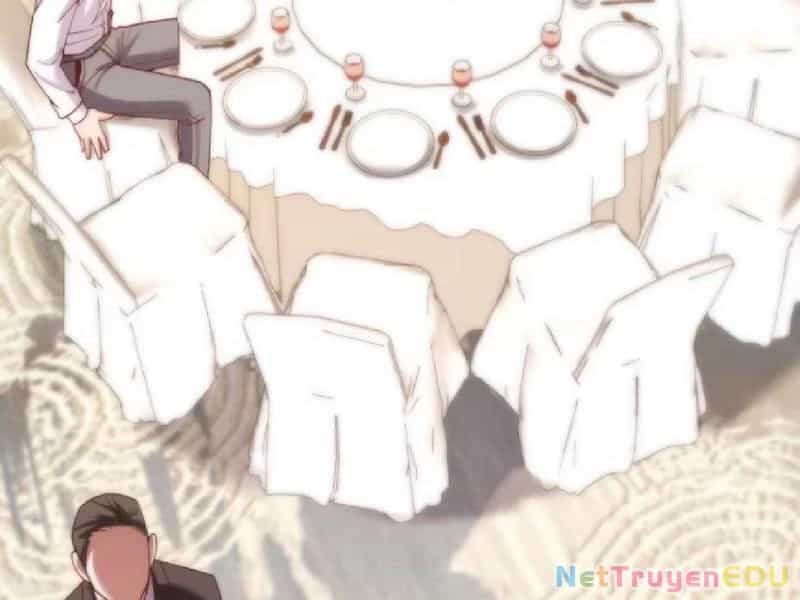 Trọng Sinh Không Làm Chạn Vương, Tôi Một Mình Nạp Game Thăng Cấp - Chương 200 - ảnh 2