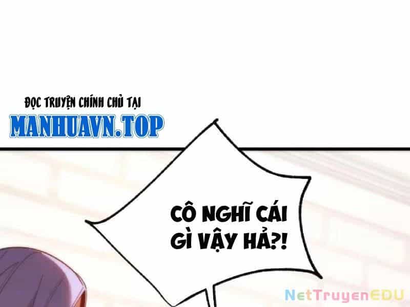 Trọng Sinh Không Làm Chạn Vương, Tôi Một Mình Nạp Game Thăng Cấp - Chương 200 - ảnh 21