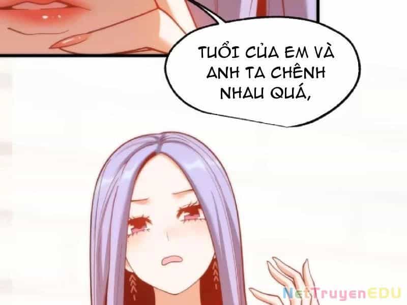 Trọng Sinh Không Làm Chạn Vương, Tôi Một Mình Nạp Game Thăng Cấp - Chương 200 - ảnh 25