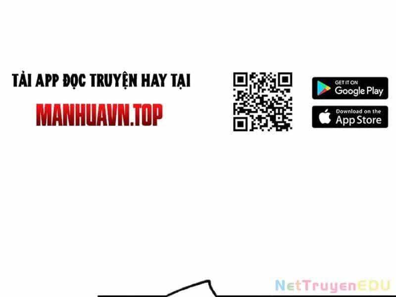 Trọng Sinh Không Làm Chạn Vương, Tôi Một Mình Nạp Game Thăng Cấp - Chương 200 - ảnh 33