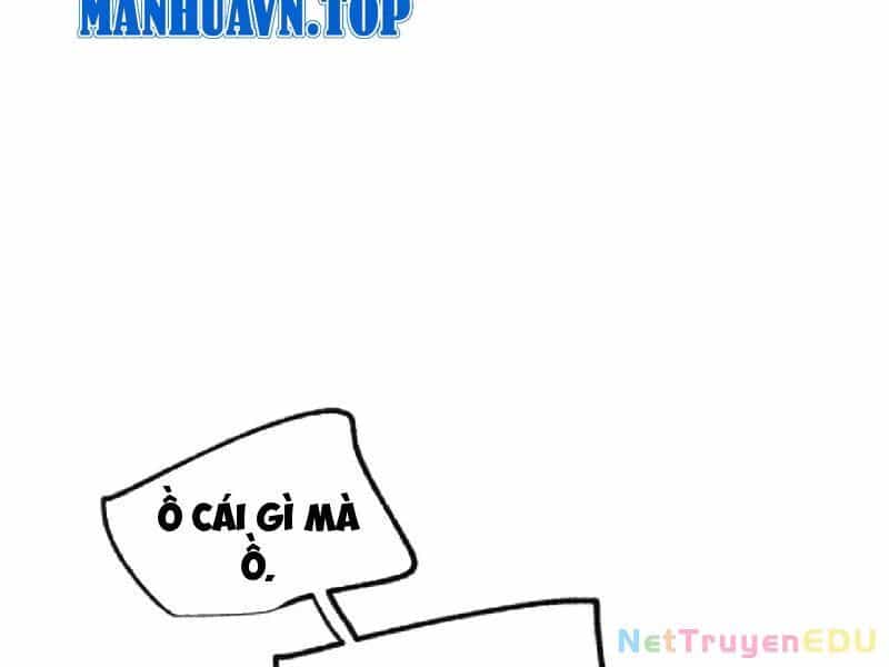 Trọng Sinh Không Làm Chạn Vương, Tôi Một Mình Nạp Game Thăng Cấp - Chương 200 - ảnh 38