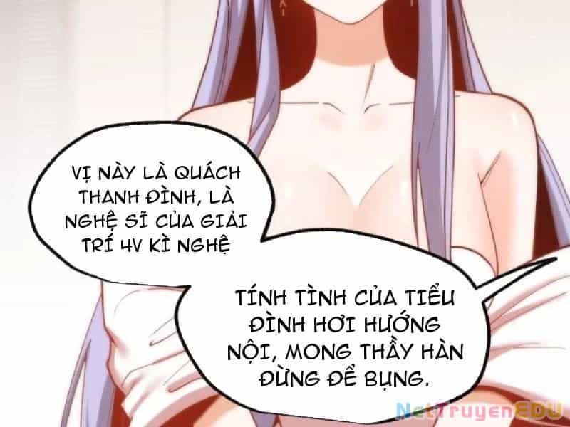 Trọng Sinh Không Làm Chạn Vương, Tôi Một Mình Nạp Game Thăng Cấp - Chương 200 - ảnh 4