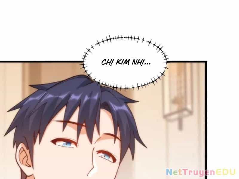 Trọng Sinh Không Làm Chạn Vương, Tôi Một Mình Nạp Game Thăng Cấp - Chương 200 - ảnh 44