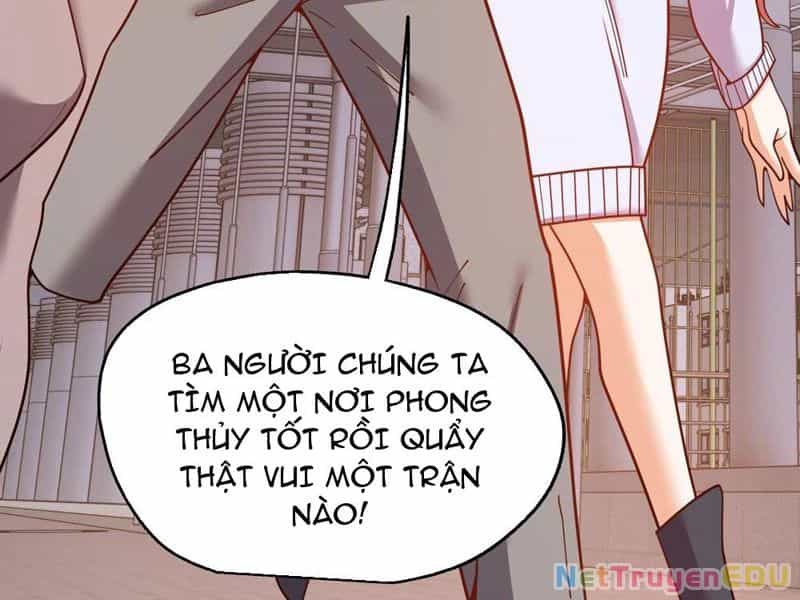 Trọng Sinh Không Làm Chạn Vương, Tôi Một Mình Nạp Game Thăng Cấp - Chương 201 - ảnh 107