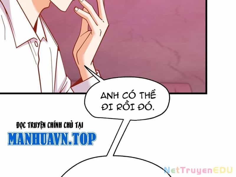 Trọng Sinh Không Làm Chạn Vương, Tôi Một Mình Nạp Game Thăng Cấp - Chương 201 - ảnh 11