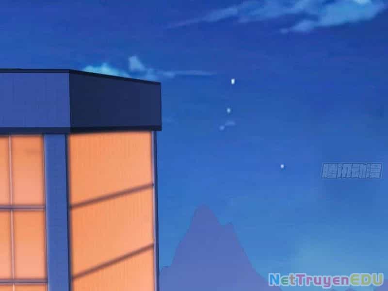 Trọng Sinh Không Làm Chạn Vương, Tôi Một Mình Nạp Game Thăng Cấp - Chương 201 - ảnh 113