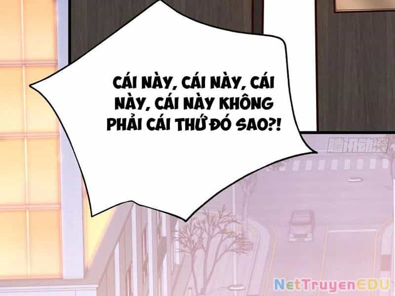 Trọng Sinh Không Làm Chạn Vương, Tôi Một Mình Nạp Game Thăng Cấp - Chương 201 - ảnh 115