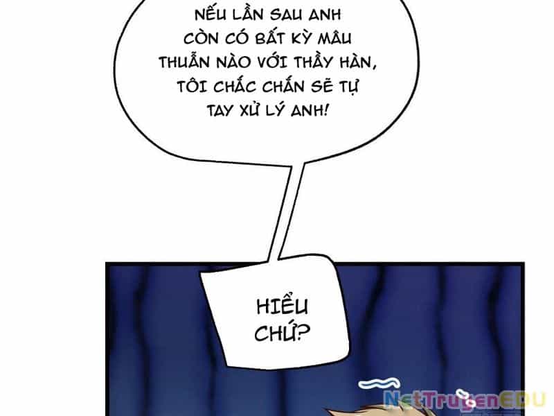 Trọng Sinh Không Làm Chạn Vương, Tôi Một Mình Nạp Game Thăng Cấp - Chương 201 - ảnh 12