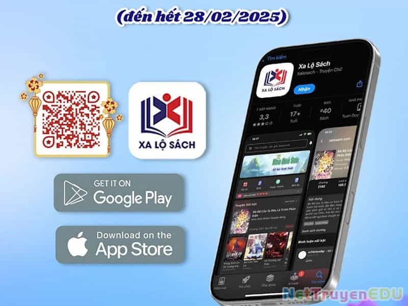 Trọng Sinh Không Làm Chạn Vương, Tôi Một Mình Nạp Game Thăng Cấp - Chương 201 - ảnh 129