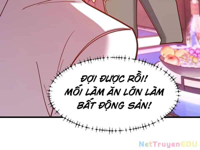 Trọng Sinh Không Làm Chạn Vương, Tôi Một Mình Nạp Game Thăng Cấp - Chương 201 - ảnh 20