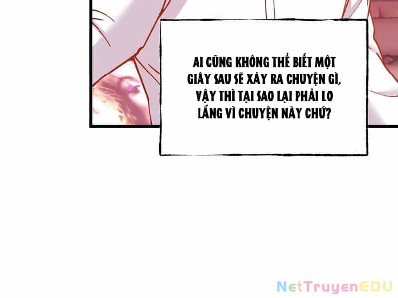 Trọng Sinh Không Làm Chạn Vương, Tôi Một Mình Nạp Game Thăng Cấp - Chương 201 - ảnh 39