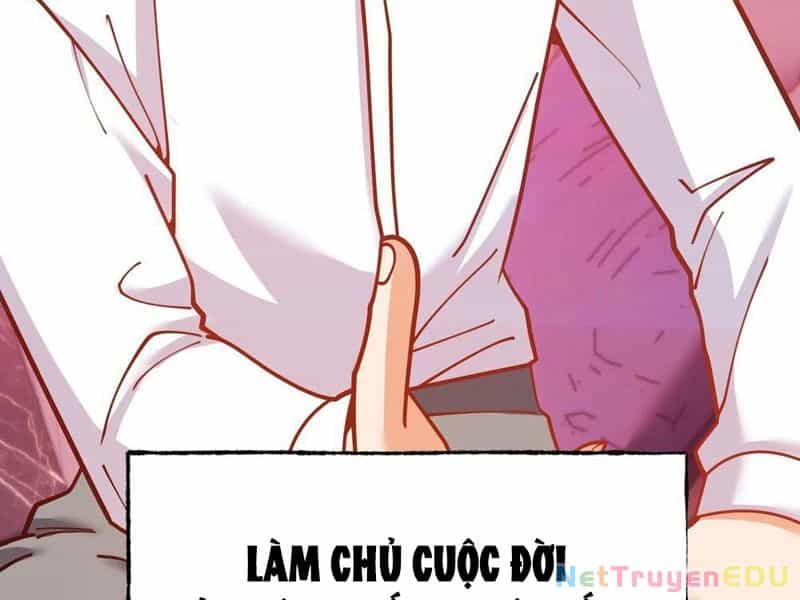 Trọng Sinh Không Làm Chạn Vương, Tôi Một Mình Nạp Game Thăng Cấp - Chương 201 - ảnh 42