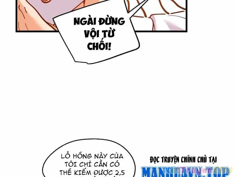 Trọng Sinh Không Làm Chạn Vương, Tôi Một Mình Nạp Game Thăng Cấp - Chương 201 - ảnh 48