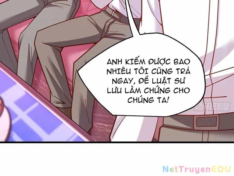 Trọng Sinh Không Làm Chạn Vương, Tôi Một Mình Nạp Game Thăng Cấp - Chương 201 - ảnh 53