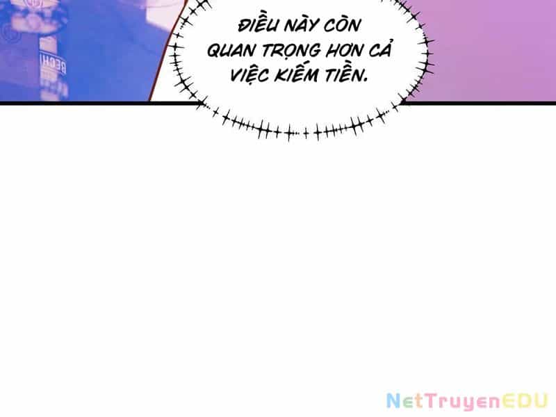 Trọng Sinh Không Làm Chạn Vương, Tôi Một Mình Nạp Game Thăng Cấp - Chương 201 - ảnh 63