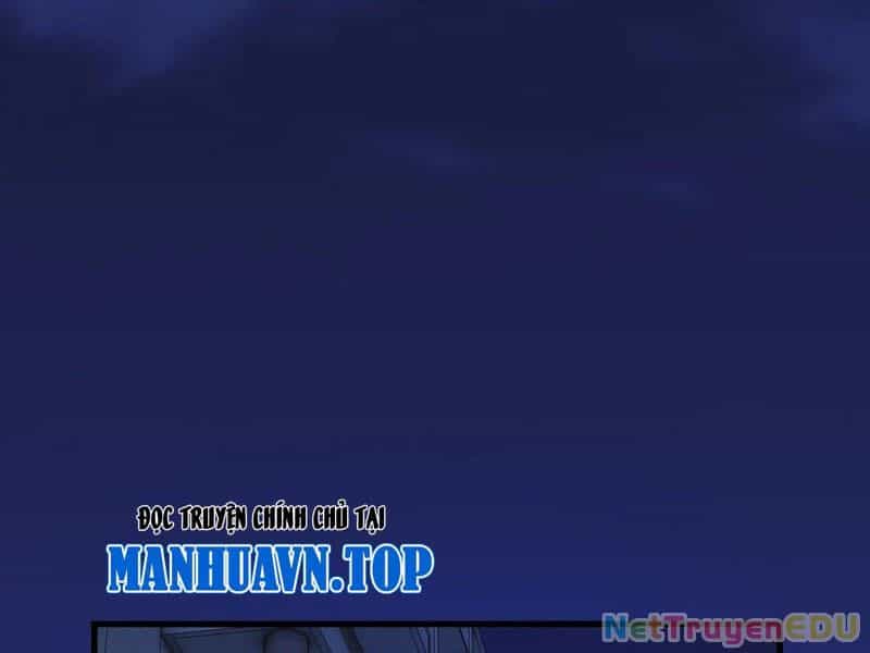 Trọng Sinh Không Làm Chạn Vương, Tôi Một Mình Nạp Game Thăng Cấp - Chương 201 - ảnh 71