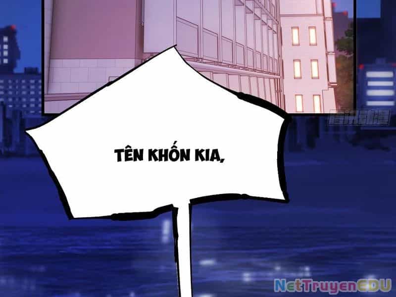 Trọng Sinh Không Làm Chạn Vương, Tôi Một Mình Nạp Game Thăng Cấp - Chương 201 - ảnh 73