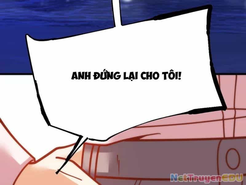 Trọng Sinh Không Làm Chạn Vương, Tôi Một Mình Nạp Game Thăng Cấp - Chương 201 - ảnh 74